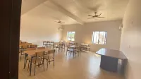 Hotel Dragon Resource Morowali - Bintang 2