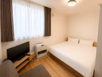 seaside9-105 โรงแรมใกล้ซุยเตงกุ