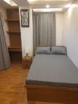 Homely - Condos