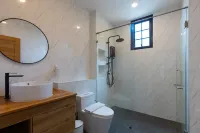 Mountain View chaloklum 2 bed house - New