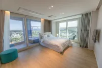 Plumbago Yangyang by LEE&LEE MGM - Boutique
