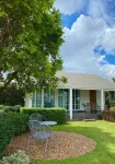 Rosemary Cottage Hotel a Wang Katha