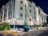 โรงแรม อีลีท เฮเวน - พร้อมอาหารเช้า