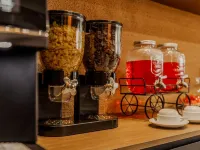 NANA  LOFT Chiangmai Hotels near Tha Sala
