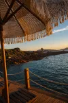 Palmalife Bodrum Resort & Spa - Ocean View
