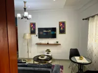 One-Bedroom Premium Apartment -  Apartamentos vacacionales