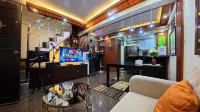 Casa Caramel Staycation Tanza, Cavite - New