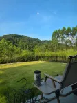 New House Khao Phra Nakhon Nayok 2Bedroom 2Bath - บังกะโล