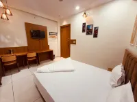 Hotel Milan Heritage - 新規開業
