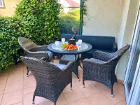 Alula Apartments 3 - 3-Star