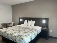 Studio 6 Extended Stay Lithia Springs, GA - Pet friendly