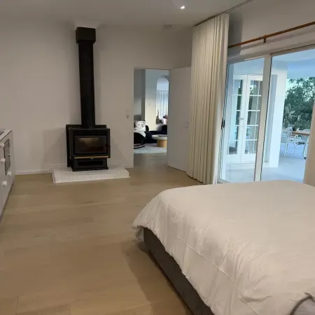 Lapineta| Luxury Villa with Pool & Sunset Views