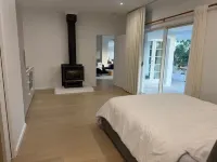Lapineta| Luxury Villa with Pool & Sunset Views - Uima-altaat