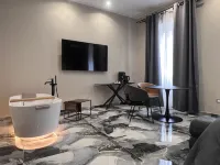 Borgo Boutique Napoli - 新規開業