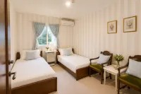 Miyagi Zao no Yakata Lucky - Villas