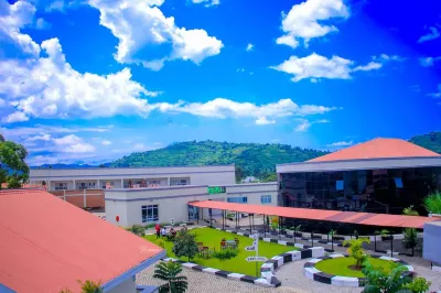 Martins Expert Home Hotels in 