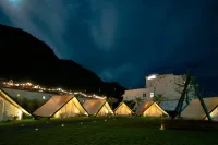 Chaikuo Waterfront