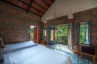 Little Tam Coc Boutique Villa Ninh Binh