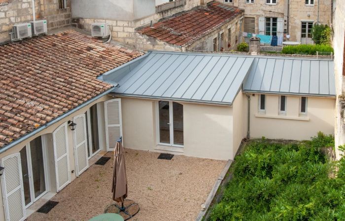 Les Tropéziennes de Libourne