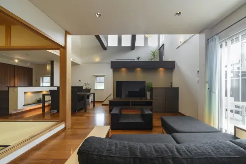 Brile Furukawa Hotels in Hida