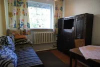 Private Apartment in Tallin/Pelgurand "C"
