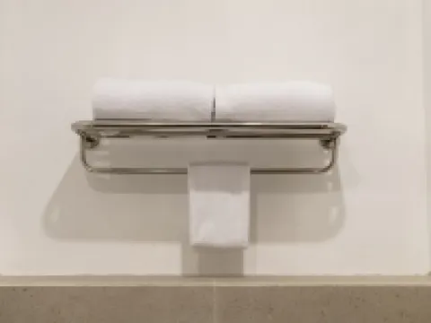 Cordia Hotel Yogyakarta - Airport Hotel Hotéis em Temon