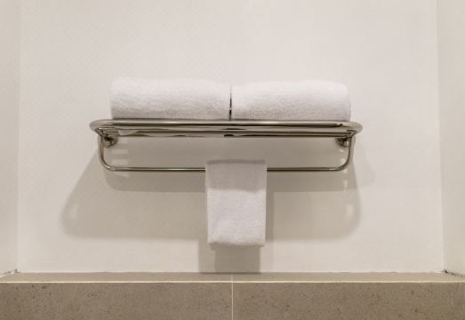 Cordia Hotel Yogyakarta