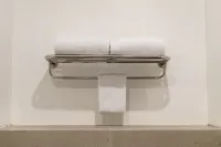 Cordia Hotel Yogyakarta - Airport Hotel Hotels in Temon