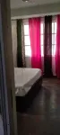 Gurugram Home Residency