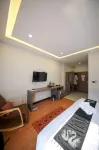 THE S.G.HOTEL