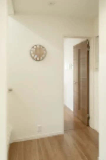 Daikitiya entire rental private hotel Nijakan Newly built Nagoya Station with parking lot