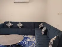 Five Hours Hotel Inn Hotels in Buraydah