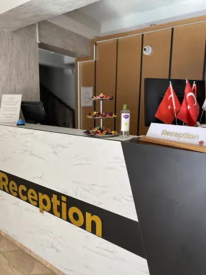 Marla Didim Otel