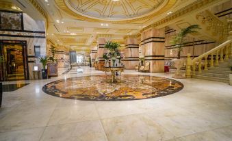 Emaar Forum
