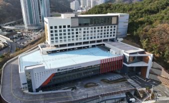 그랜드 모먼트
