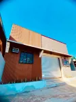 Ysabella Suite Calvario  St. - Cavinti Town Proper Hotels near Southern Luzon State University