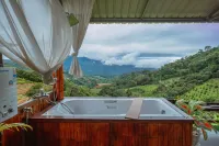 Jai Homestay Hotels near Mon Jam