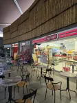 2BR@Afiniti(8PAX) 3mins Walk to Legoland - 無邊際泳池