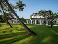Kalkudah Beach House Hotels in Batticaloa