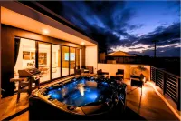 Summer Sale! Luxury Villa Maeda - All Inclusive