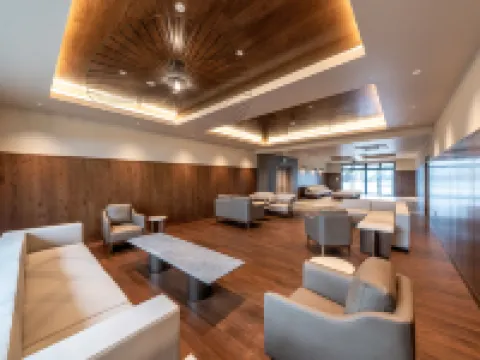 住一宮古島店 宮古島酒店