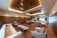 Apartment Hotel 11 Miyakojima