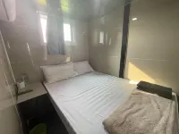 Charinsup Pinklao Hotel - Wifi