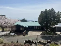 SHODOSHIMA PRIVATE CAMP SITE Hotels in Shodoshima