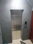 Fanfini Residence Male’ City Hotels in Hulhule