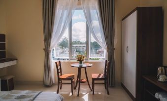 Phat Loi Hotel