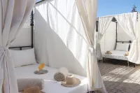 RIAD VALENTINE