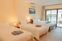 Maiiam Guesthouse Patong