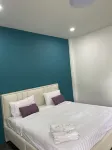 MB Hotels in Amphoe Nong Han