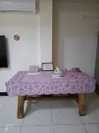 金門羊角村民宿